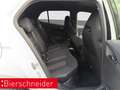 Skoda Fabia 1.0 TSI Monte Carlo NAVI ACC PDC SMART LINK Weiß - thumbnail 24