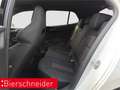 Skoda Fabia 1.0 TSI Monte Carlo NAVI ACC PDC SMART LINK Weiß - thumbnail 17