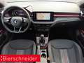 Skoda Fabia 1.0 TSI Monte Carlo NAVI ACC PDC SMART LINK Weiß - thumbnail 18