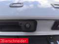 Skoda Fabia 1.0 TSI Monte Carlo NAVI ACC PDC SMART LINK Weiß - thumbnail 21