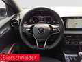 Skoda Fabia 1.0 TSI Monte Carlo NAVI ACC PDC SMART LINK Weiß - thumbnail 14