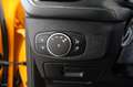 Ford Focus Turnier ST Performance/Recaro/LED/80tkm Orange - thumbnail 20