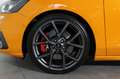 Ford Focus Turnier ST Performance/Recaro/LED/80tkm Orange - thumbnail 25