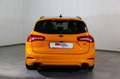 Ford Focus Turnier ST Performance/Recaro/LED/80tkm Oranj - thumbnail 4