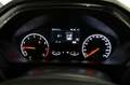 Ford Focus Turnier ST Performance/Recaro/LED/80tkm Arancione - thumbnail 7