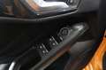 Ford Focus Turnier ST Performance/Recaro/LED/80tkm Orange - thumbnail 19