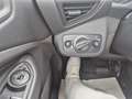 Ford Kuga Cool & Connect 2.0 TDI XEN/RFK/PDC/SZHG/TÜV Gris - thumbnail 17