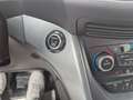 Ford Kuga Cool & Connect 2.0 TDI XEN/RFK/PDC/SZHG/TÜV Gris - thumbnail 27