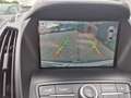 Ford Kuga Cool & Connect 2.0 TDI XEN/RFK/PDC/SZHG/TÜV Gris - thumbnail 22