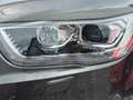 Ford Kuga Cool & Connect 2.0 TDI XEN/RFK/PDC/SZHG/TÜV Gris - thumbnail 33