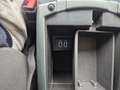 Ford Kuga Cool & Connect 2.0 TDI XEN/RFK/PDC/SZHG/TÜV Gris - thumbnail 29