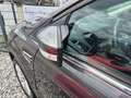 Ford Kuga Cool & Connect 2.0 TDI XEN/RFK/PDC/SZHG/TÜV Gris - thumbnail 31