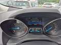 Ford Kuga Cool & Connect 2.0 TDI XEN/RFK/PDC/SZHG/TÜV Gris - thumbnail 25