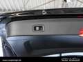Mercedes-Benz GLS 450 4M AMG Line *AHK*Pano*Memo*Burm*HUD*360° Schwarz - thumbnail 9