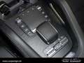 Mercedes-Benz GLS 450 4M AMG Line *AHK*Pano*Memo*Burm*HUD*360° Schwarz - thumbnail 21