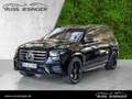 Mercedes-Benz GLS 450 4M AMG Line *AHK*Pano*Memo*Burm*HUD*360° Schwarz - thumbnail 1