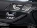 Mercedes-Benz GLS 450 4M AMG Line *AHK*Pano*Memo*Burm*HUD*360° Schwarz - thumbnail 16