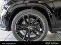 Mercedes-Benz GLS 450 4M AMG Line *AHK*Pano*Memo*Burm*HUD*360° Noir - thumbnail 11