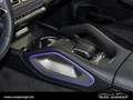 Mercedes-Benz GLS 450 4M AMG Line *AHK*Pano*Memo*Burm*HUD*360° Noir - thumbnail 18
