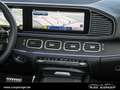 Mercedes-Benz GLS 450 4M AMG Line *AHK*Pano*Memo*Burm*HUD*360° Noir - thumbnail 15