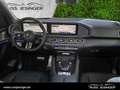 Mercedes-Benz GLS 450 4M AMG Line *AHK*Pano*Memo*Burm*HUD*360° Schwarz - thumbnail 5