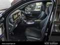 Mercedes-Benz GLS 450 4M AMG Line *AHK*Pano*Memo*Burm*HUD*360° Schwarz - thumbnail 19