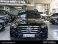 Mercedes-Benz GLS 450 4M AMG Line *AHK*Pano*Memo*Burm*HUD*360° Schwarz - thumbnail 10