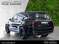 Mercedes-Benz GLS 450 4M AMG Line *AHK*Pano*Memo*Burm*HUD*360° Schwarz - thumbnail 4