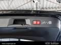 Mercedes-Benz GLS 450 4M AMG Line *AHK*Pano*Memo*Burm*HUD*360° Schwarz - thumbnail 8