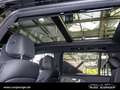 Mercedes-Benz GLS 450 4M AMG Line *AHK*Pano*Memo*Burm*HUD*360° Schwarz - thumbnail 13