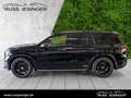 Mercedes-Benz GLS 450 4M AMG Line *AHK*Pano*Memo*Burm*HUD*360° Schwarz - thumbnail 3