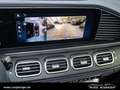 Mercedes-Benz GLS 450 4M AMG Line *AHK*Pano*Memo*Burm*HUD*360° Schwarz - thumbnail 23