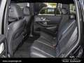 Mercedes-Benz GLS 450 4M AMG Line *AHK*Pano*Memo*Burm*HUD*360° Noir - thumbnail 12