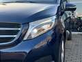 Mercedes-Benz V 250 *GARANTIE*4Matic*Standheiz*Kompakt*360Kam. Azul - thumbnail 3