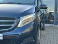 Mercedes-Benz V 250 *GARANTIE*4Matic*Standheiz*Kompakt*360Kam. Azul - thumbnail 4
