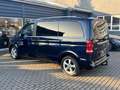 Mercedes-Benz V 250 *GARANTIE*4Matic*Standheiz*Kompakt*360Kam. Azul - thumbnail 11
