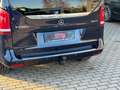 Mercedes-Benz V 250 *GARANTIE*4Matic*Standheiz*Kompakt*360Kam. Azul - thumbnail 10