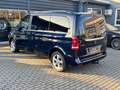 Mercedes-Benz V 250 *GARANTIE*4Matic*Standheiz*Kompakt*360Kam. Azul - thumbnail 7