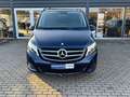 Mercedes-Benz V 250 *GARANTIE*4Matic*Standheiz*Kompakt*360Kam. Azul - thumbnail 5