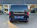 Mercedes-Benz V 250 *GARANTIE*4Matic*Standheiz*Kompakt*360Kam. Azul - thumbnail 9