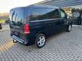 Mercedes-Benz V 250 *GARANTIE*4Matic*Standheiz*Kompakt*360Kam. Azul - thumbnail 8