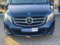 Mercedes-Benz V 250 *GARANTIE*4Matic*Standheiz*Kompakt*360Kam. Azul - thumbnail 2