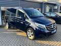Mercedes-Benz V 250 *GARANTIE*4Matic*Standheiz*Kompakt*360Kam. Azul - thumbnail 6