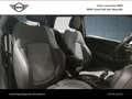 MINI Cooper SE Cooper SE 184ch Edition Camden BVA 5CV Blanc - thumbnail 13