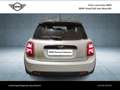 MINI Cooper SE Cooper SE 184ch Edition Camden BVA 5CV Blanc - thumbnail 5