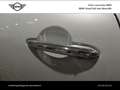 MINI Cooper SE Cooper SE 184ch Edition Camden BVA 5CV Blanc - thumbnail 9