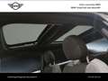 MINI Cooper SE Cooper SE 184ch Edition Camden BVA 5CV Blanc - thumbnail 14