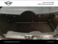 MINI Cooper SE Cooper SE 184ch Edition Camden BVA 5CV Blanc - thumbnail 7
