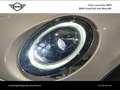 MINI Cooper SE Cooper SE 184ch Edition Camden BVA 5CV Blanc - thumbnail 11