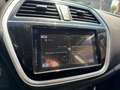 Suzuki S-Cross 1.4 Boosterjet High Executive, NAV, STL VERW, CRUI Grijs - thumbnail 13